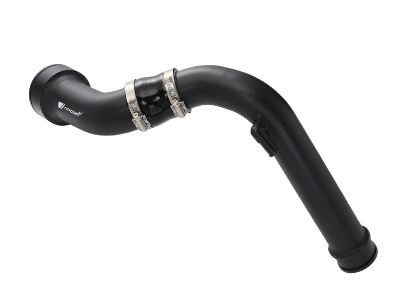 Prova Турбо-патрубок CB18 57000TK1000 / 1010 - Фото 2